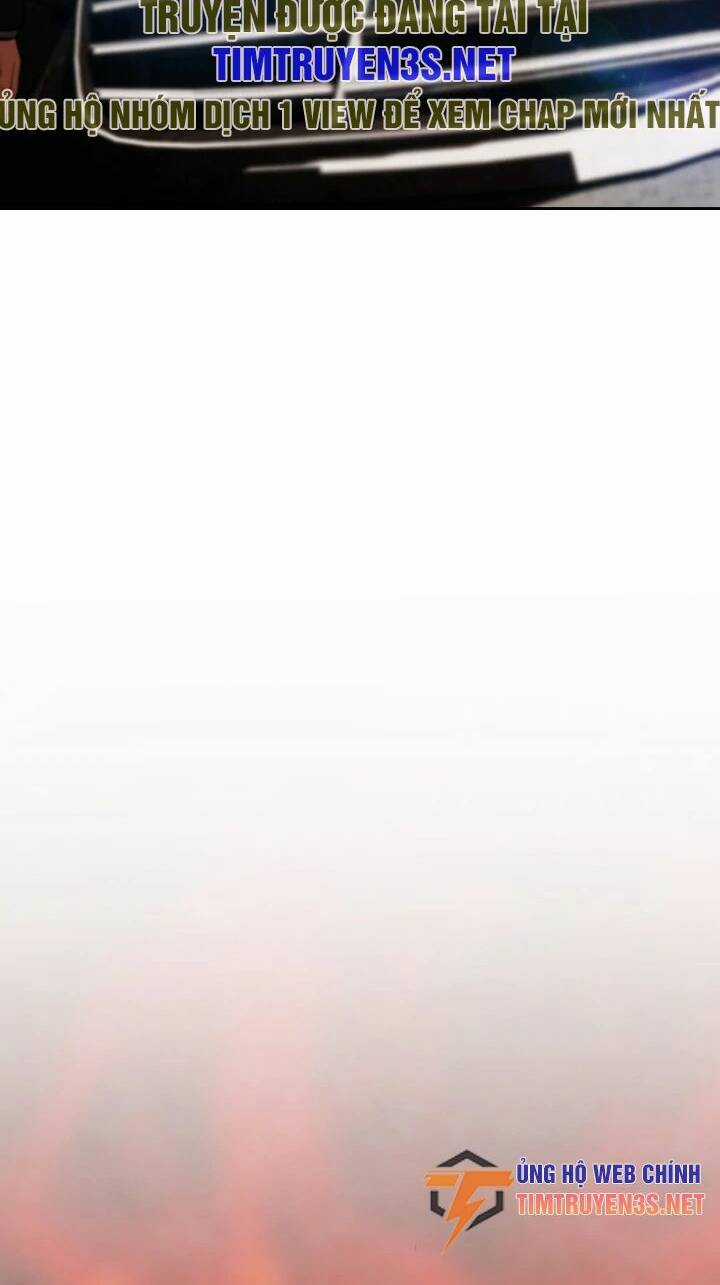 Ai Đã Giết Minh Chủ Võ Lâm Chapter 23 trang 61