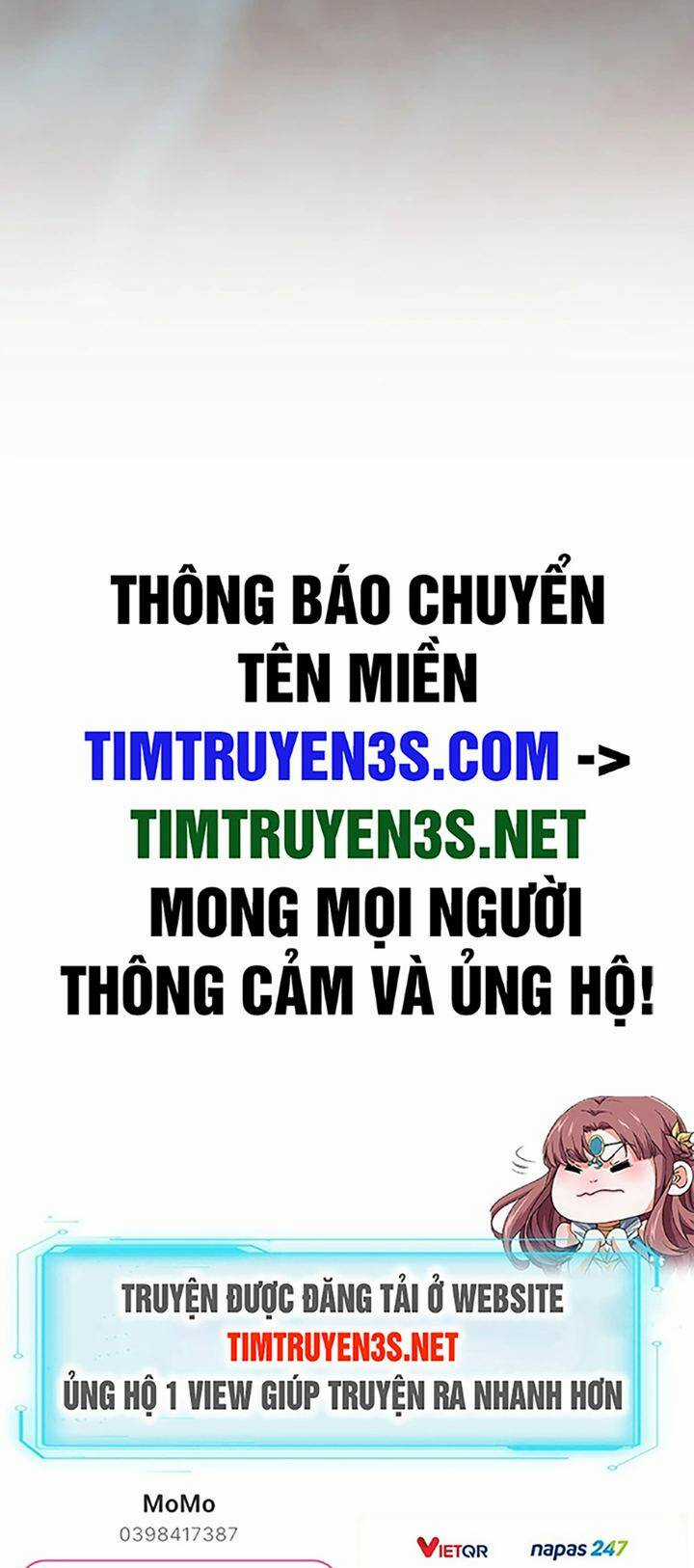 Ai Đã Giết Minh Chủ Võ Lâm Chapter 23 trang 64