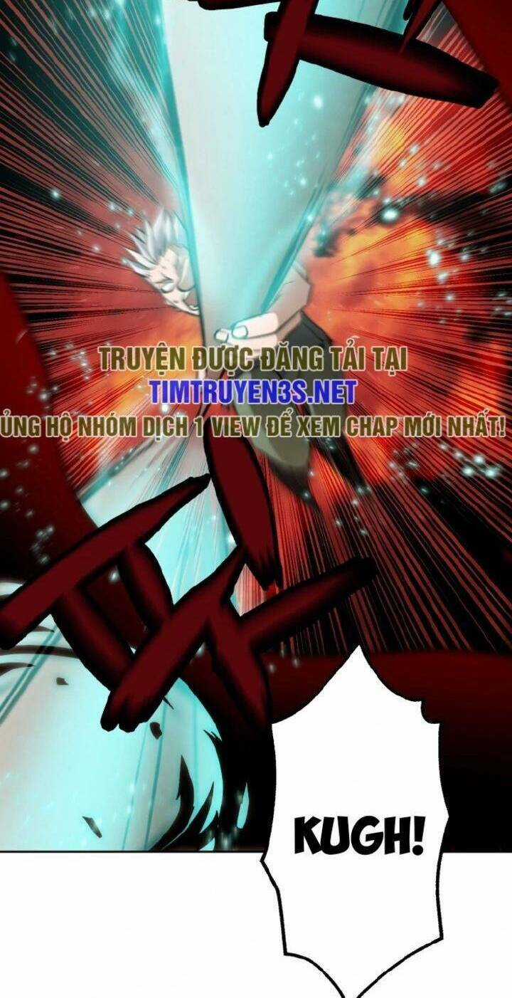 Ai Đã Giết Minh Chủ Võ Lâm Chapter 24 trang 12