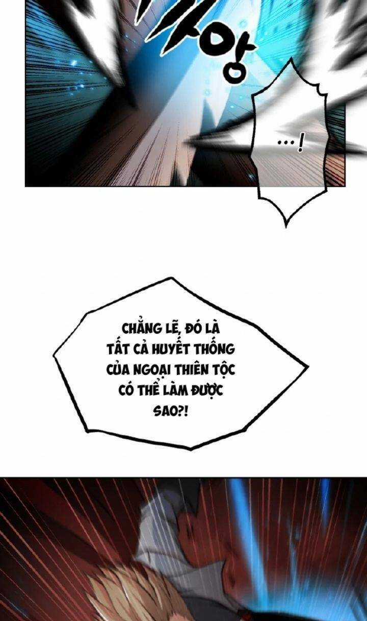 Ai Đã Giết Minh Chủ Võ Lâm Chapter 24 trang 17