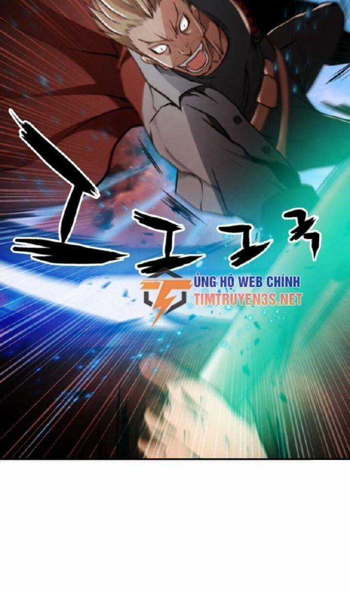 Ai Đã Giết Minh Chủ Võ Lâm Chapter 24 trang 18
