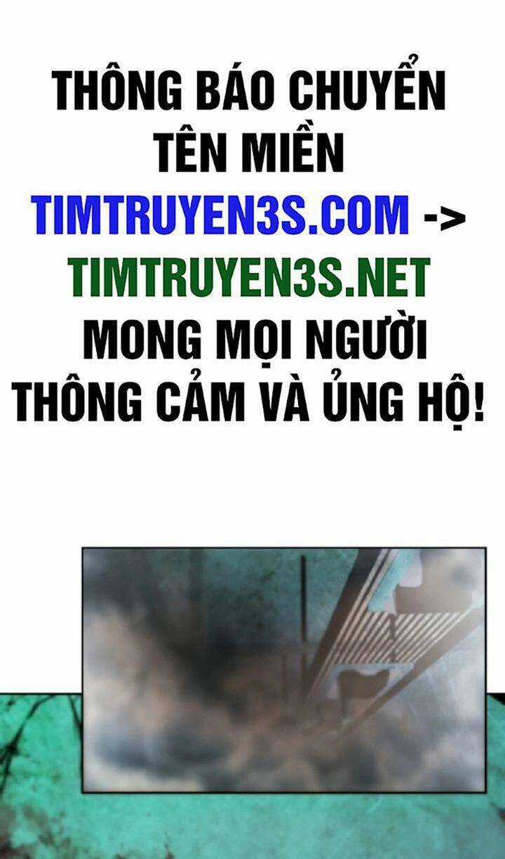 Ai Đã Giết Minh Chủ Võ Lâm Chapter 24 trang 2
