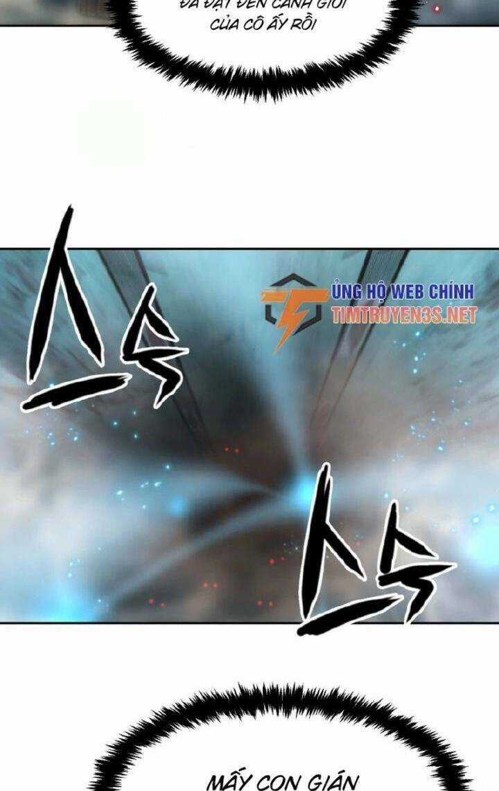 Ai Đã Giết Minh Chủ Võ Lâm Chapter 24 trang 26