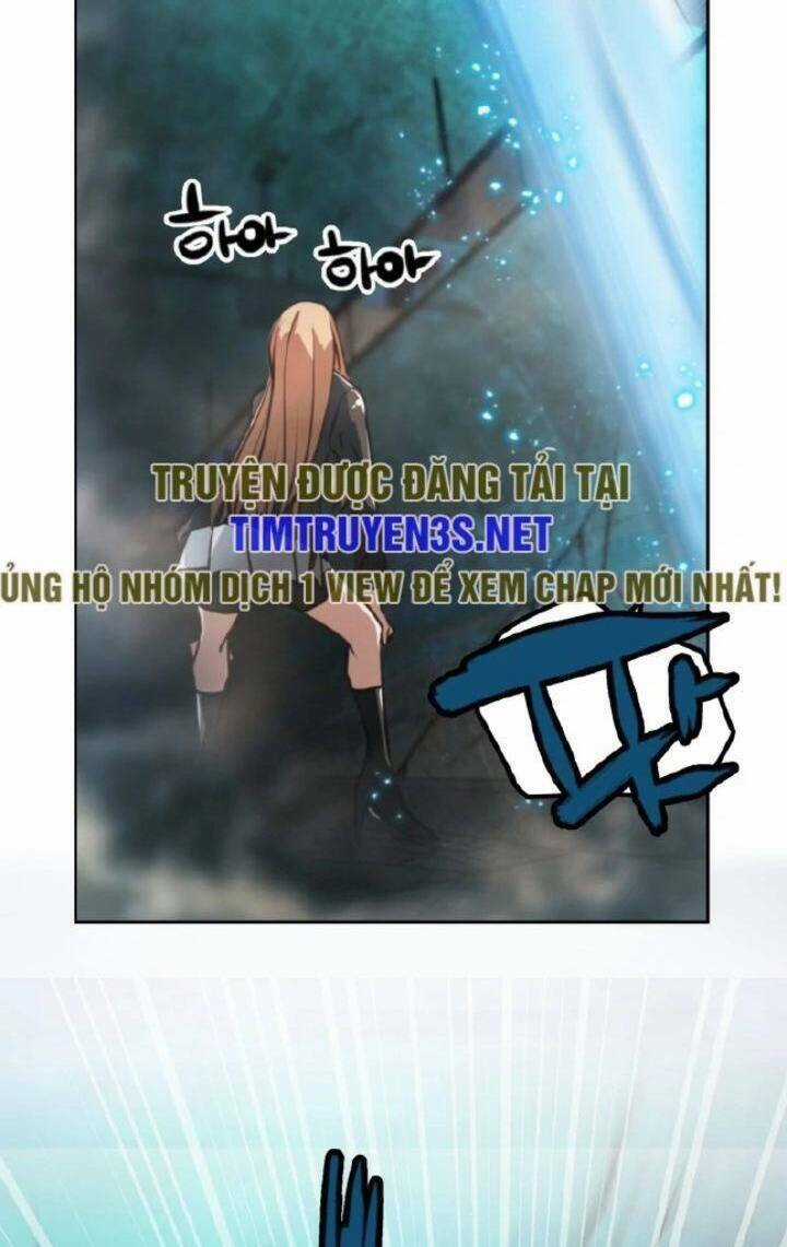 Ai Đã Giết Minh Chủ Võ Lâm Chapter 24 trang 28