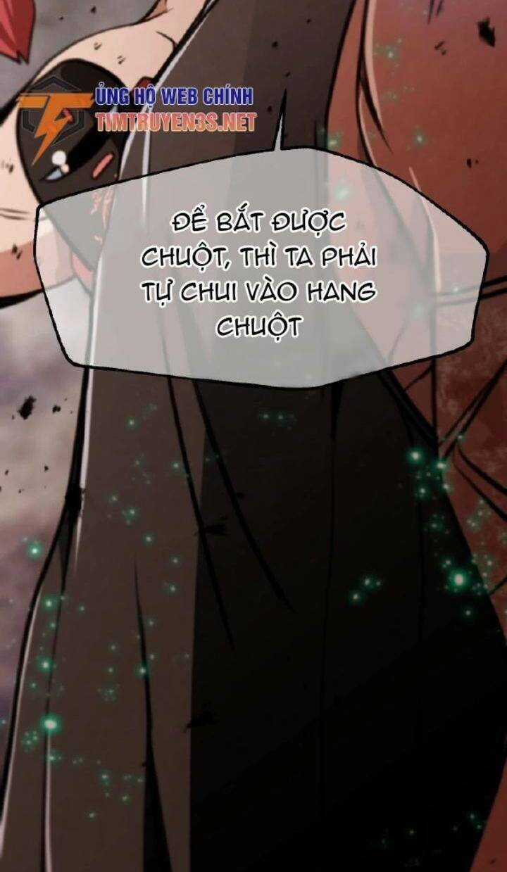 Ai Đã Giết Minh Chủ Võ Lâm Chapter 24 trang 53