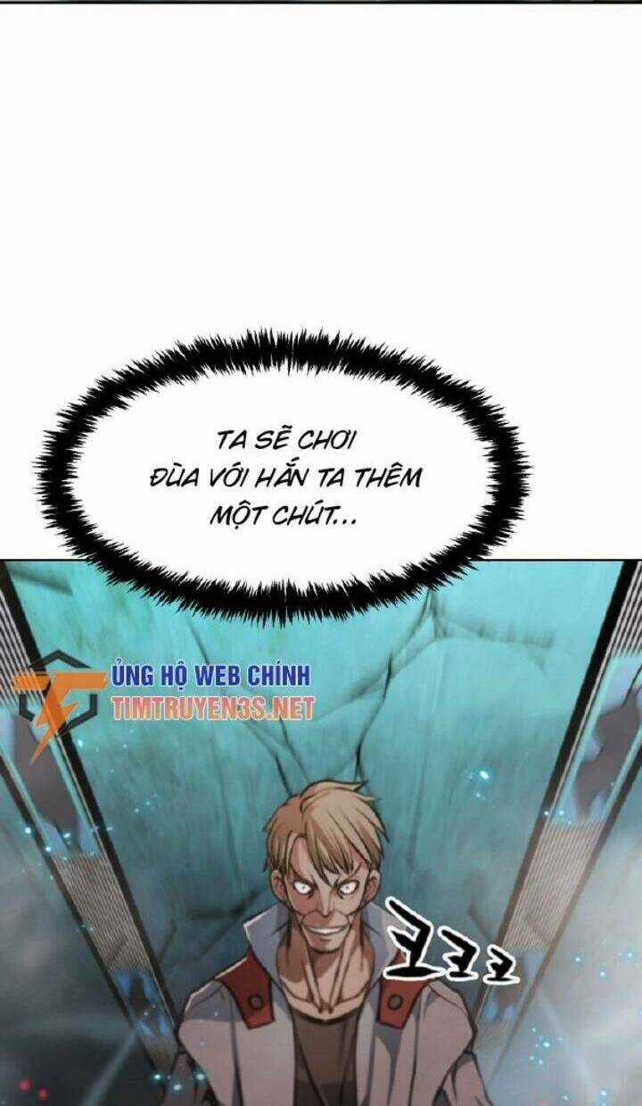Ai Đã Giết Minh Chủ Võ Lâm Chapter 24 trang 57