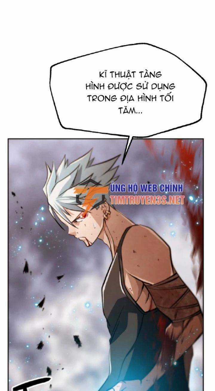 Ai Đã Giết Minh Chủ Võ Lâm Chapter 24 trang 90
