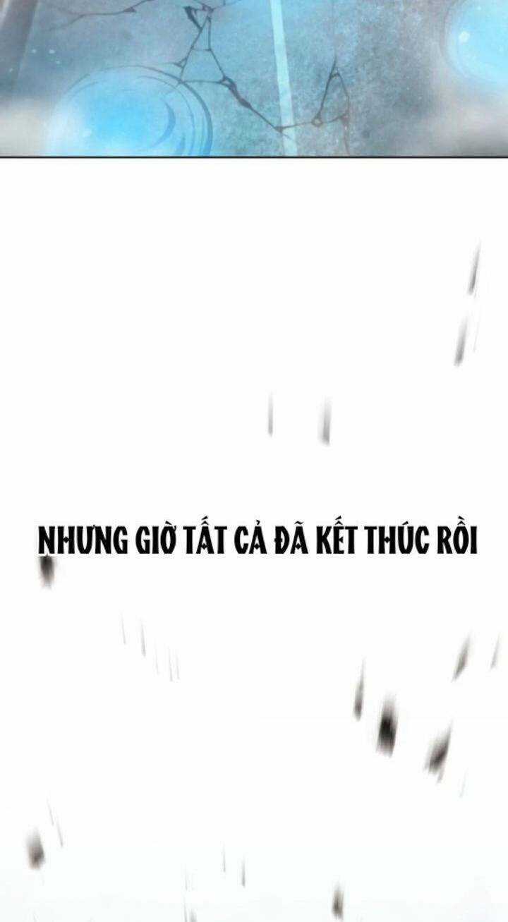 Ai Đã Giết Minh Chủ Võ Lâm Chapter 24 trang 92