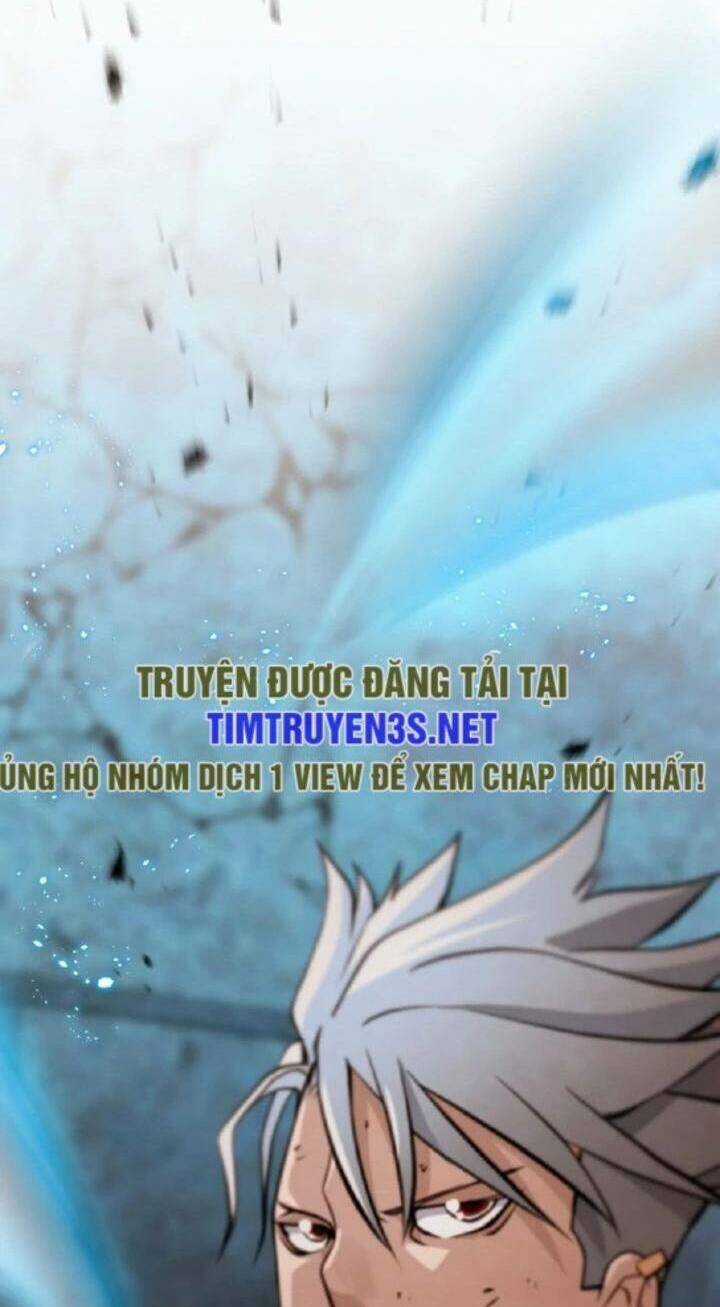 Ai Đã Giết Minh Chủ Võ Lâm Chapter 24 trang 93