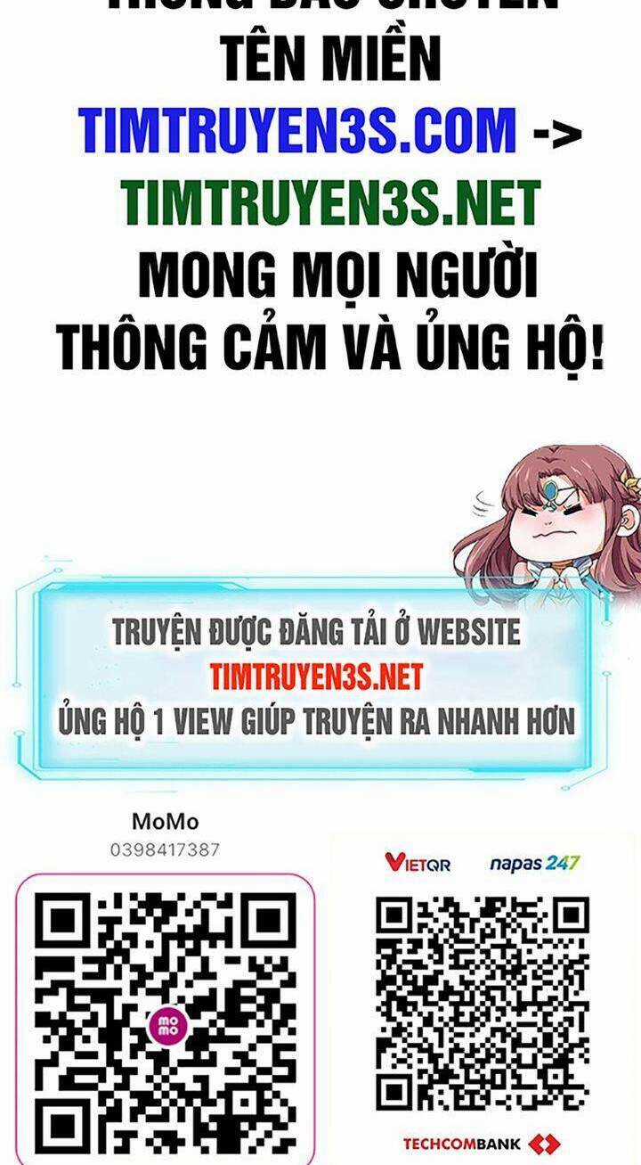 Ai Đã Giết Minh Chủ Võ Lâm Chapter 24 trang 96