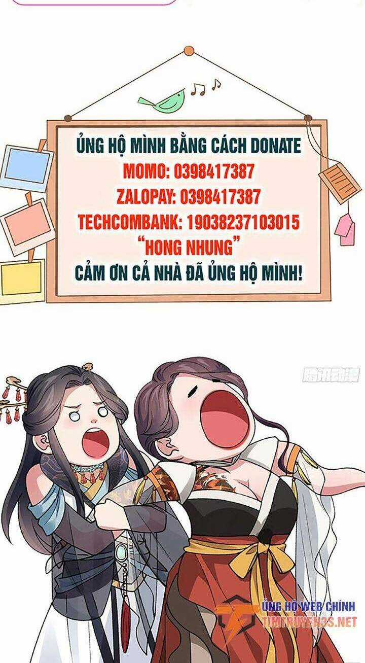 Ai Đã Giết Minh Chủ Võ Lâm Chapter 24 trang 97