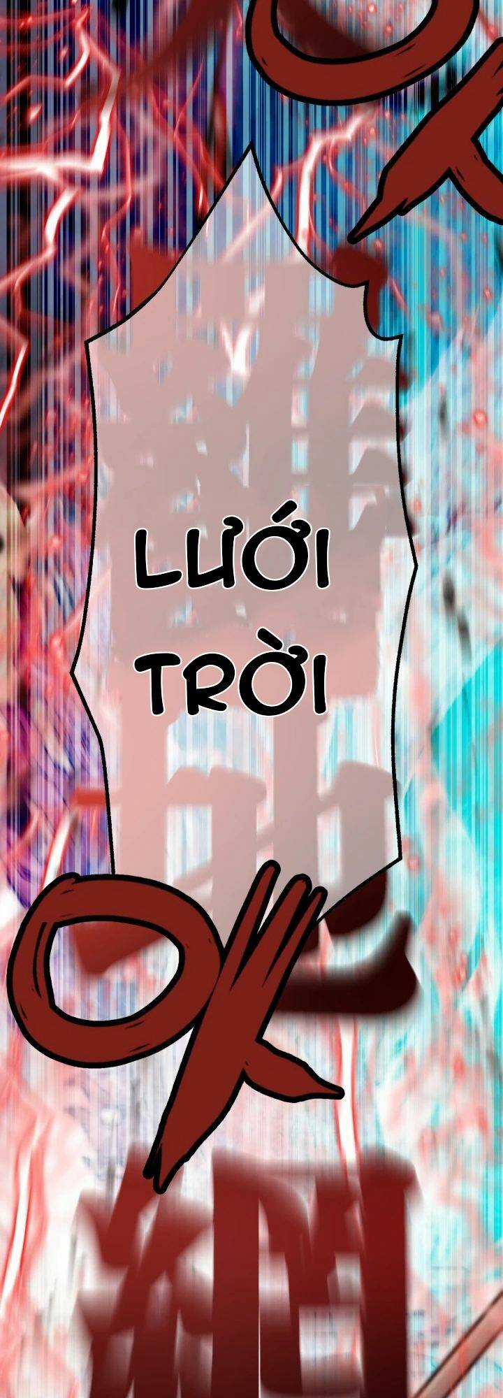 Ai Đã Giết Minh Chủ Võ Lâm Chapter 25 trang 19