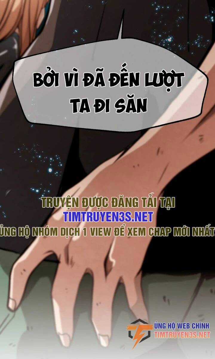 Ai Đã Giết Minh Chủ Võ Lâm Chapter 25 trang 6