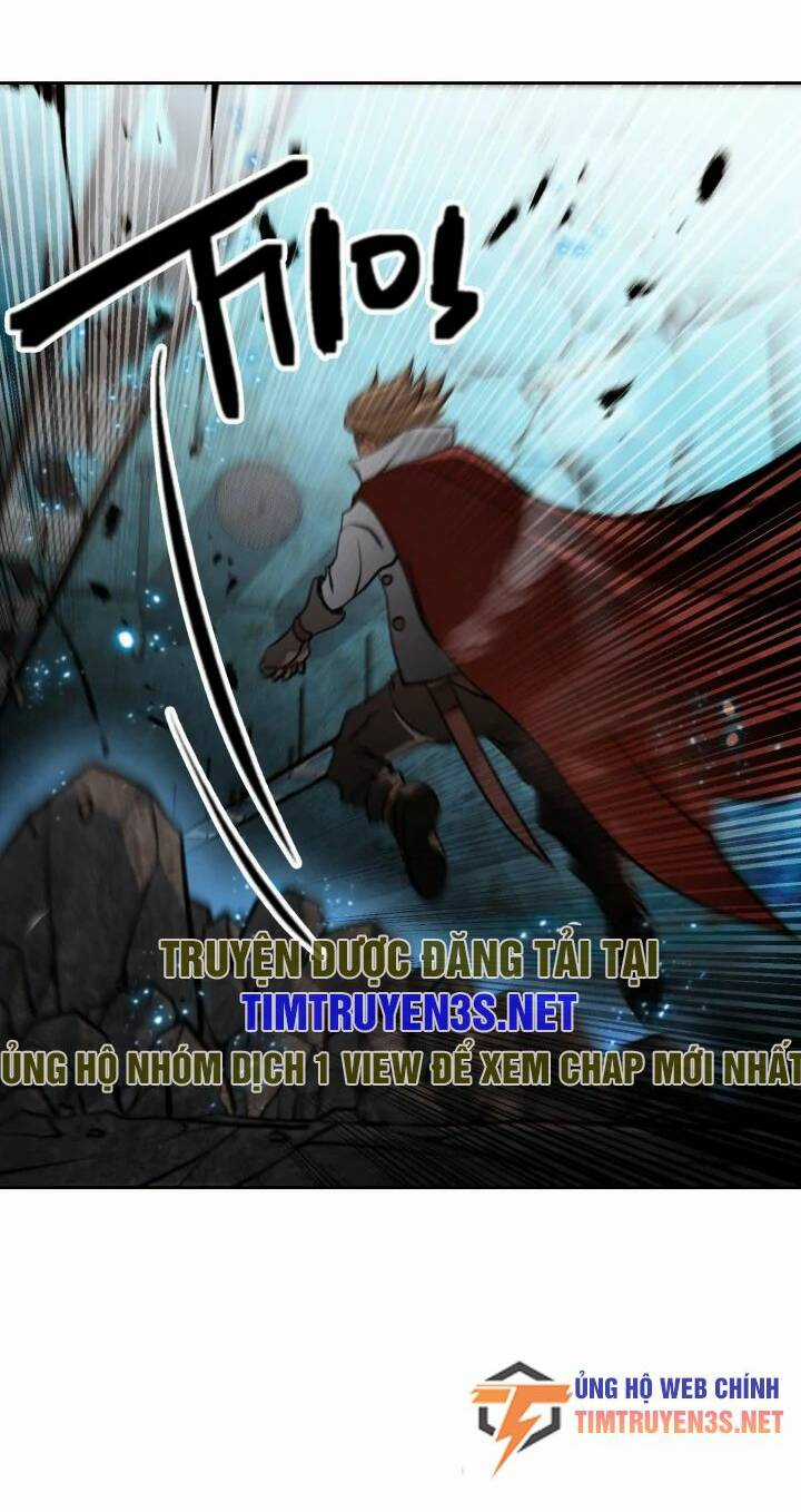 Ai Đã Giết Minh Chủ Võ Lâm Chapter 25 trang 60