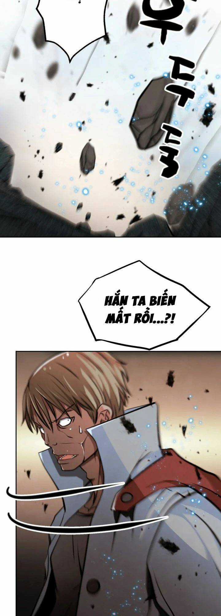 Ai Đã Giết Minh Chủ Võ Lâm Chapter 25 trang 62