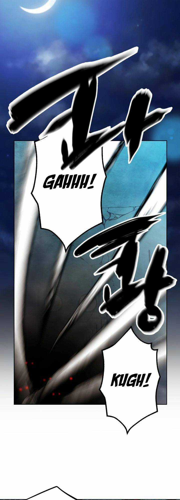 Ai Đã Giết Minh Chủ Võ Lâm Chapter 25 trang 8