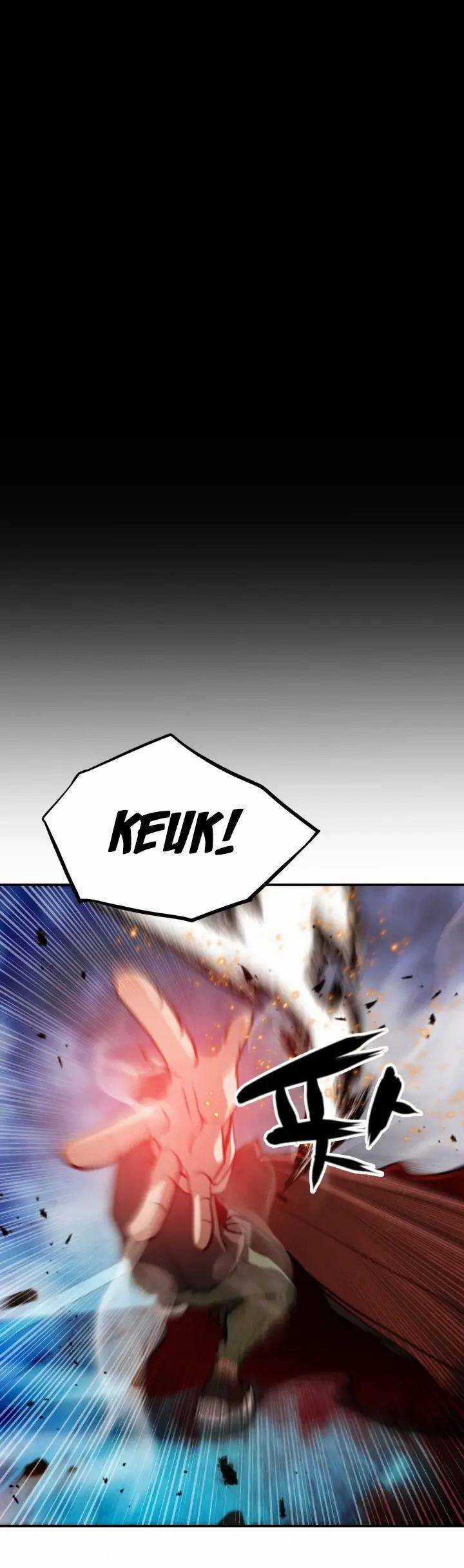 Ai Đã Giết Minh Chủ Võ Lâm Chapter 26 trang 30