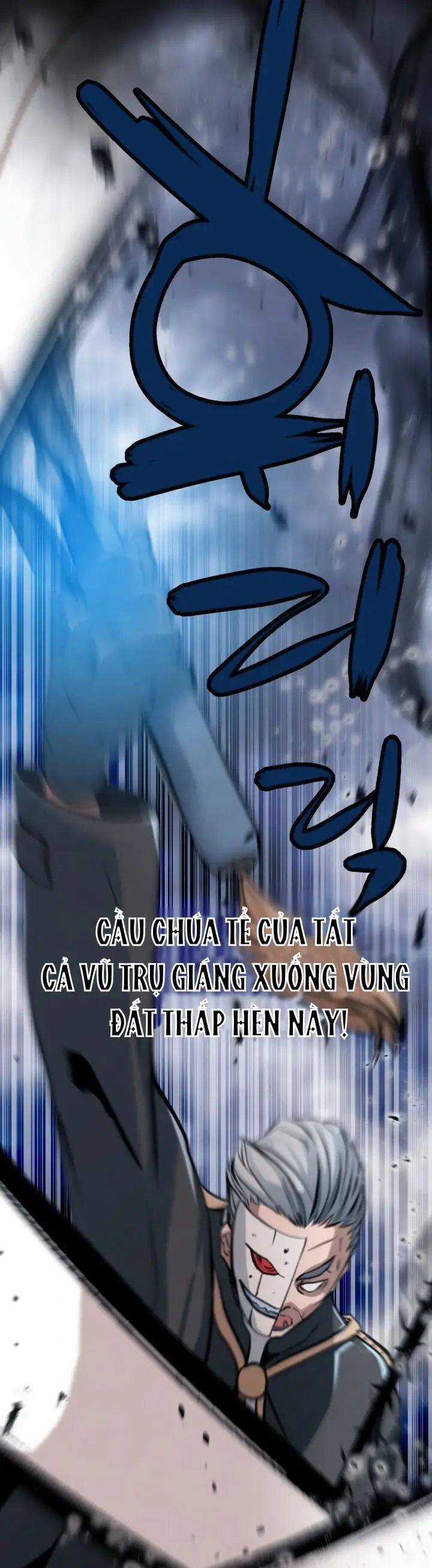 Ai Đã Giết Minh Chủ Võ Lâm Chapter 26 trang 57