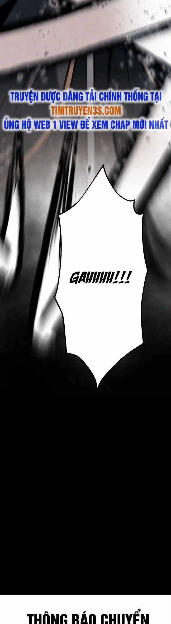 Ai Đã Giết Minh Chủ Võ Lâm Chapter 26 trang 58