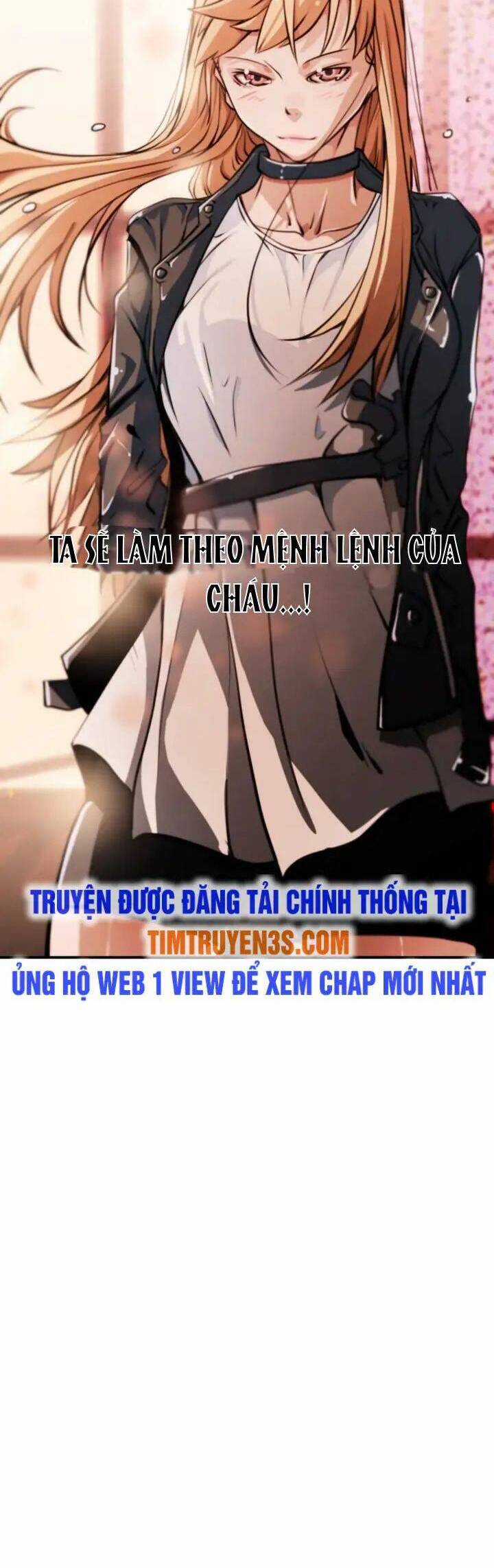 Ai Đã Giết Minh Chủ Võ Lâm Chapter 28 trang 28