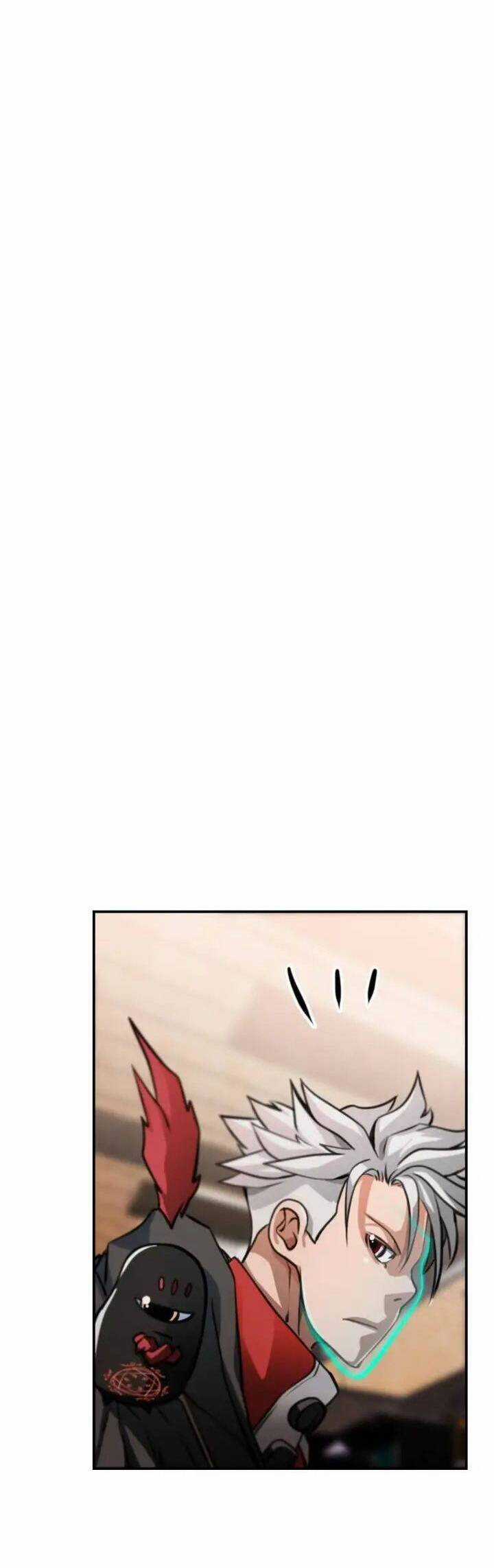 Ai Đã Giết Minh Chủ Võ Lâm Chapter 28 trang 29