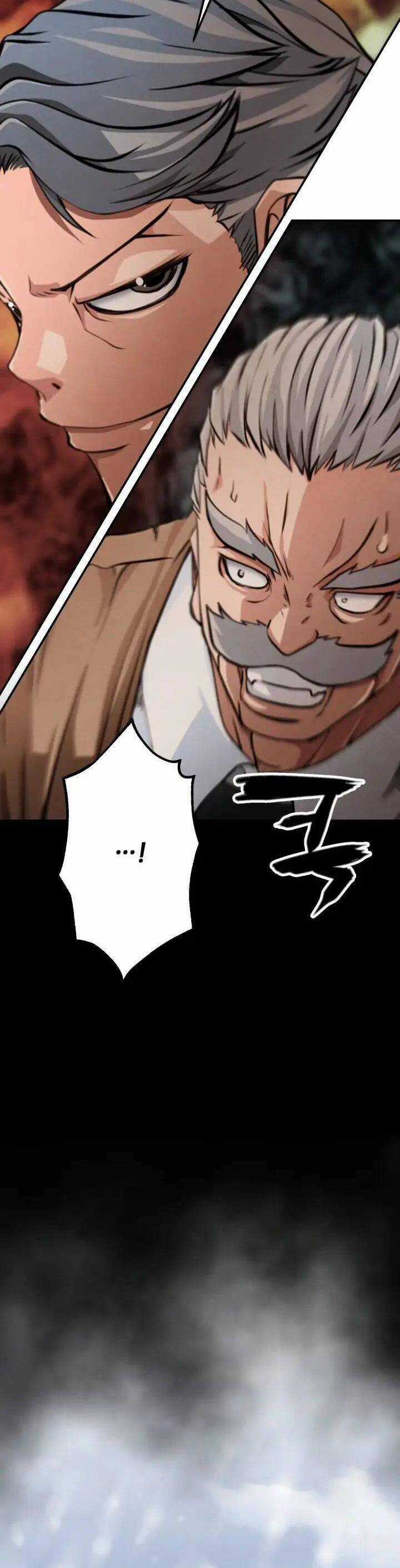 Ai Đã Giết Minh Chủ Võ Lâm Chapter 28 trang 40