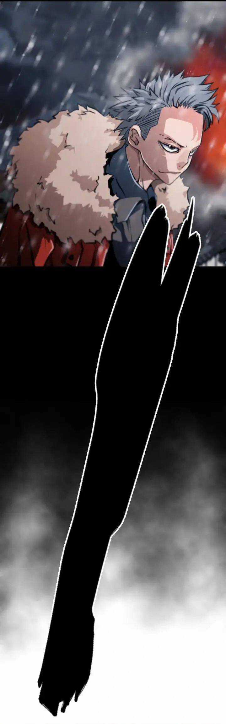 Ai Đã Giết Minh Chủ Võ Lâm Chapter 28 trang 42