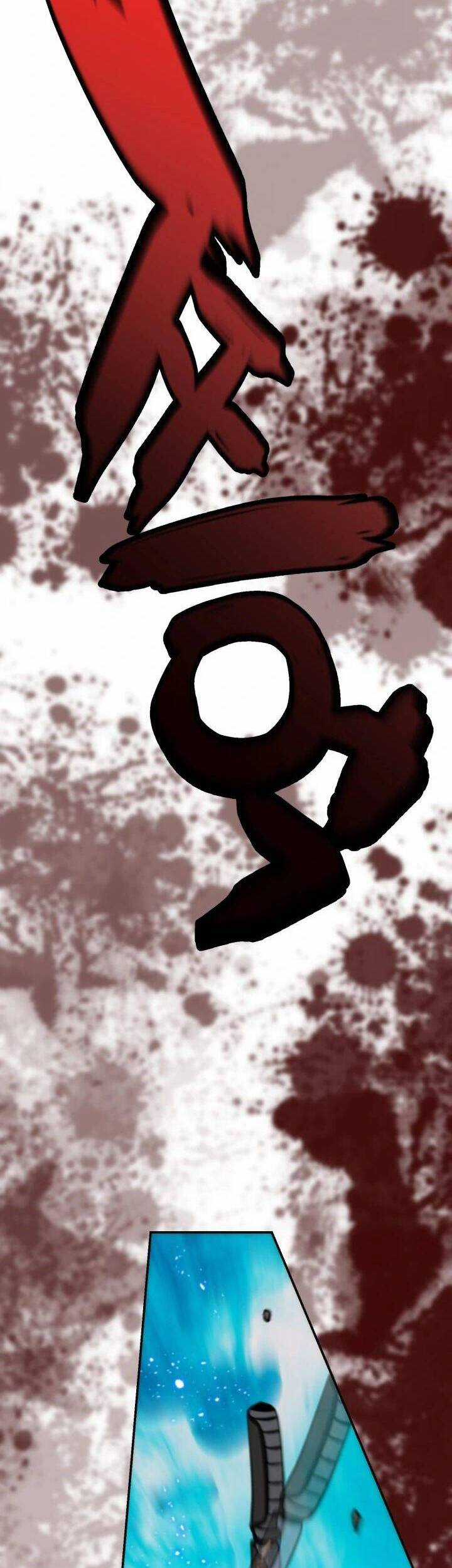 Ai Đã Giết Minh Chủ Võ Lâm Chapter 28 trang 47