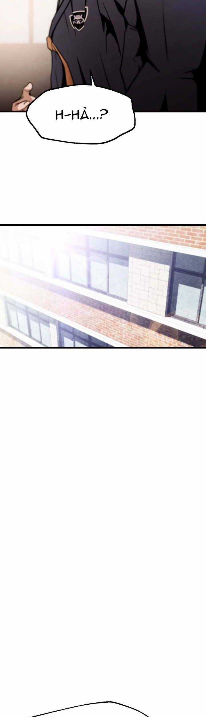 Ai Đã Giết Minh Chủ Võ Lâm Chapter 29 trang 10