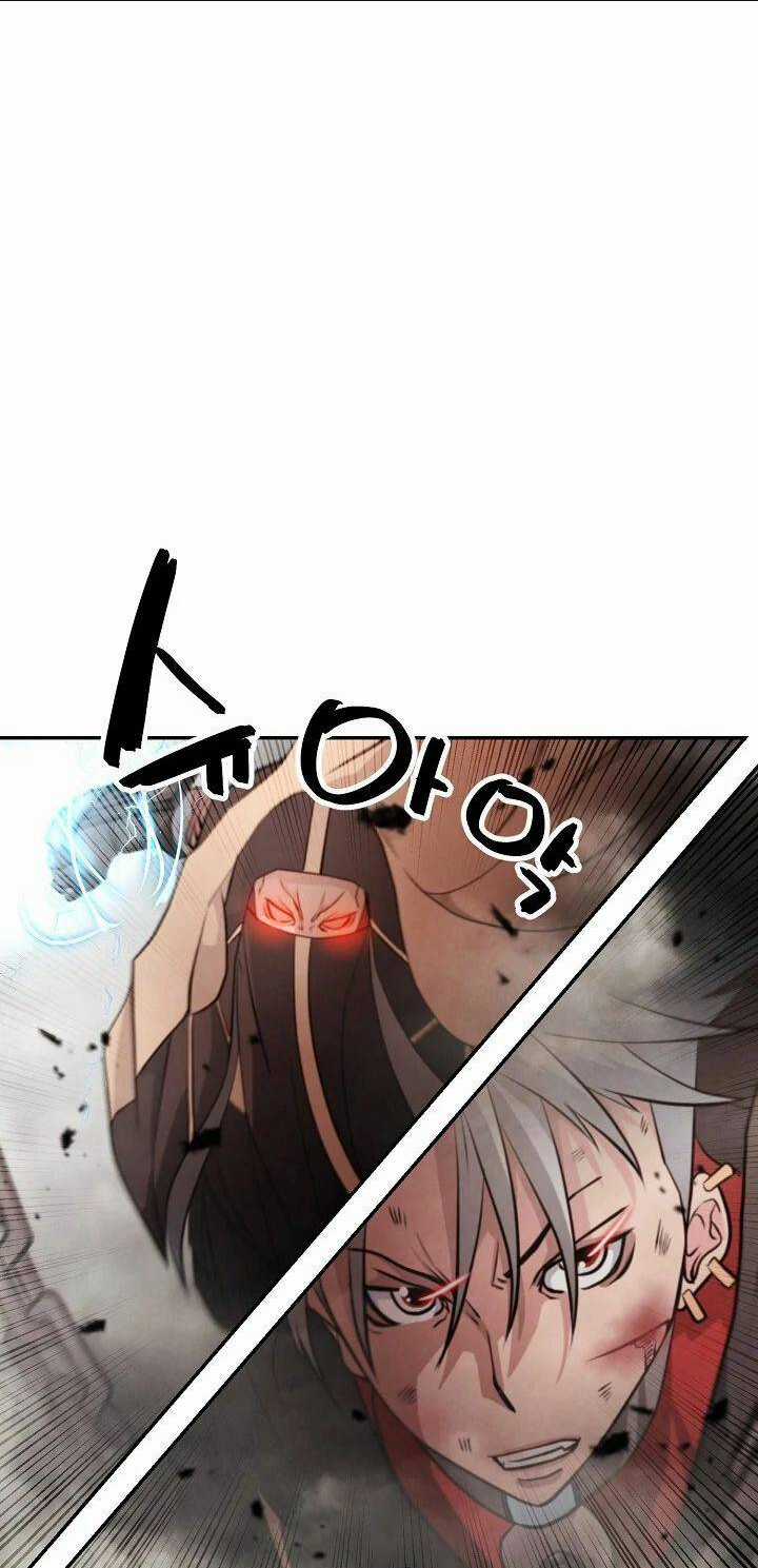 Ai Đã Giết Minh Chủ Võ Lâm Chapter 3 trang 16