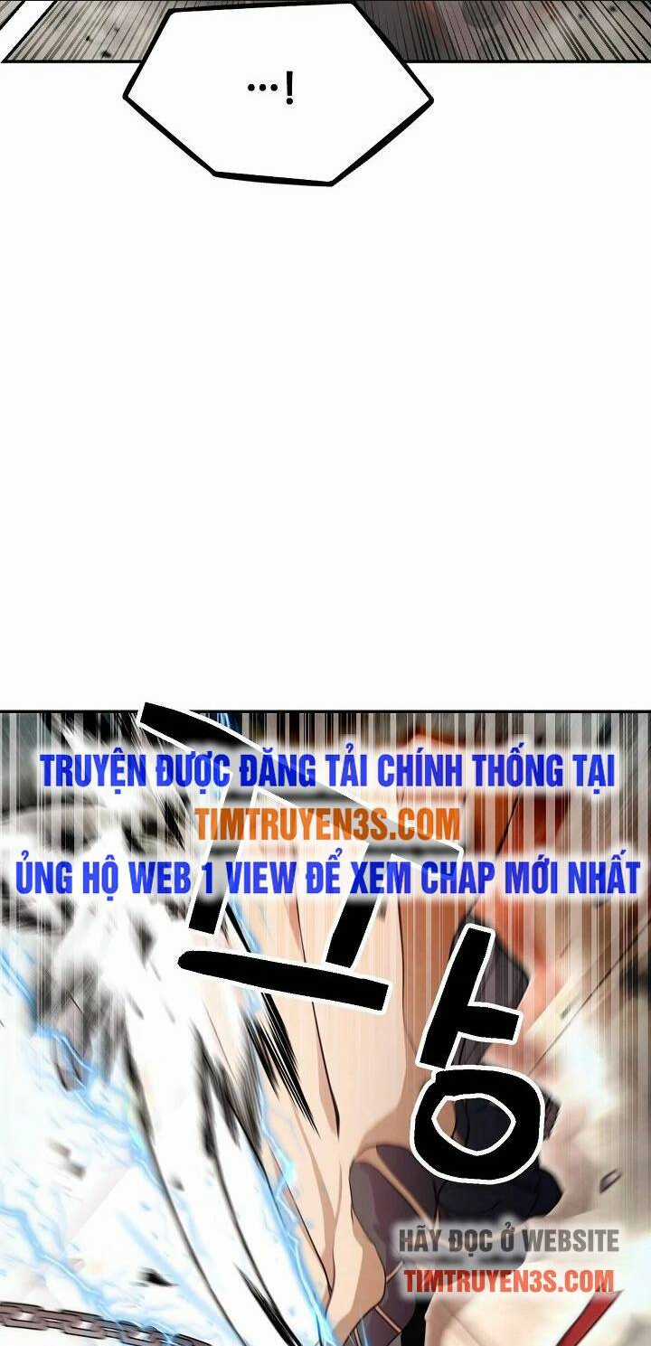 Ai Đã Giết Minh Chủ Võ Lâm Chapter 3 trang 17