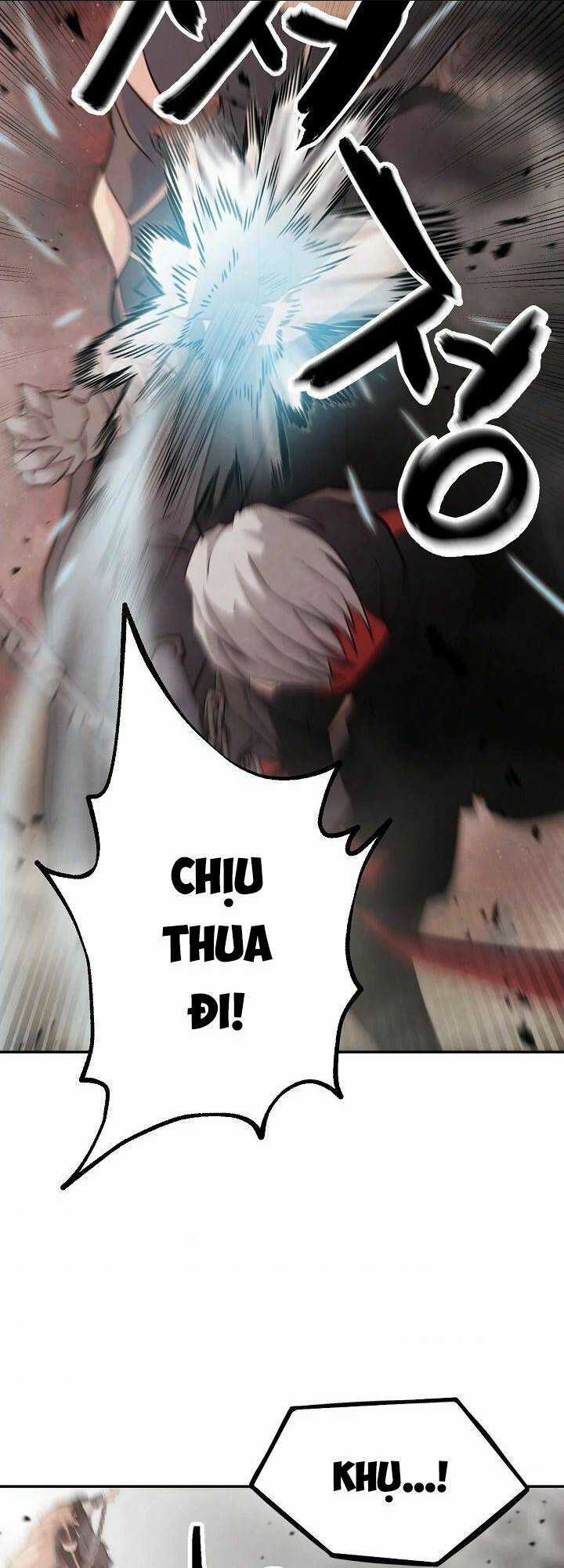 Ai Đã Giết Minh Chủ Võ Lâm Chapter 3 trang 20