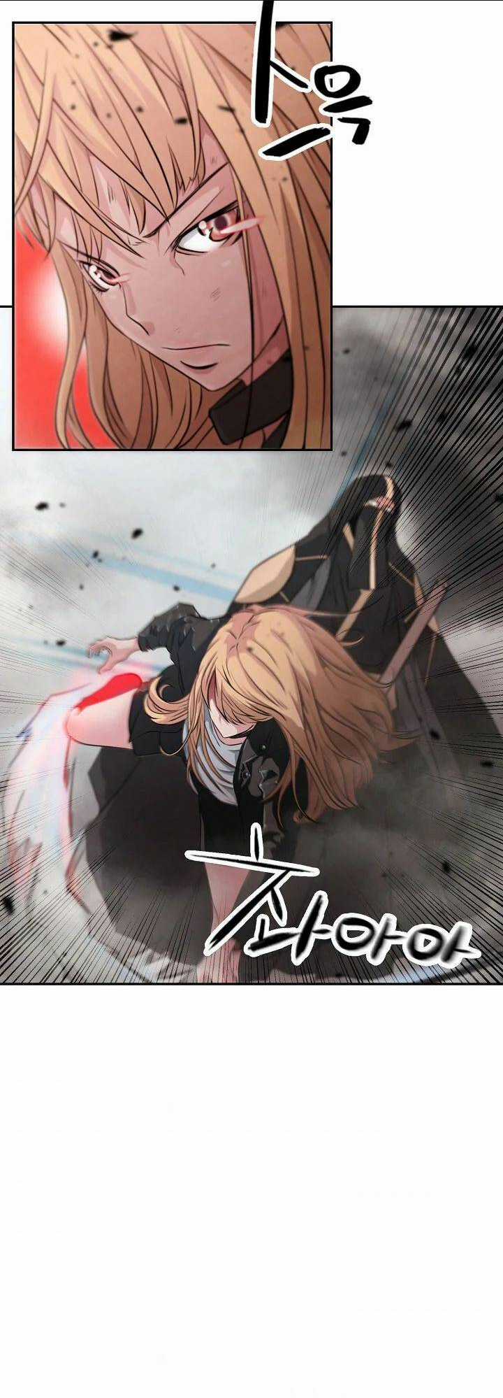 Ai Đã Giết Minh Chủ Võ Lâm Chapter 3 trang 38