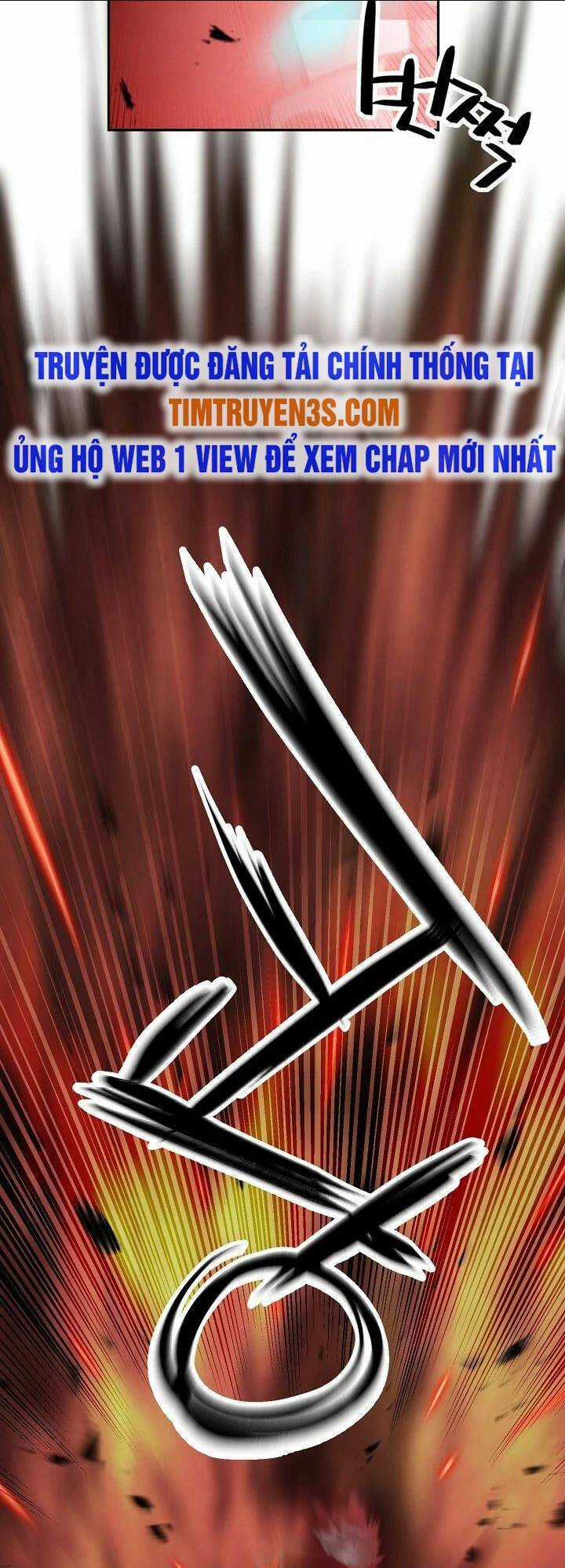 Ai Đã Giết Minh Chủ Võ Lâm Chapter 3 trang 49