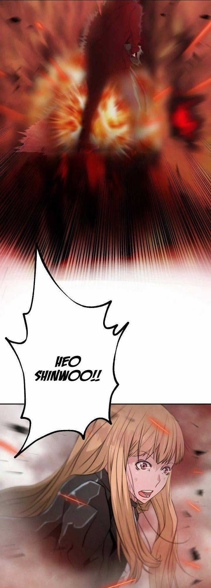 Ai Đã Giết Minh Chủ Võ Lâm Chapter 3 trang 50