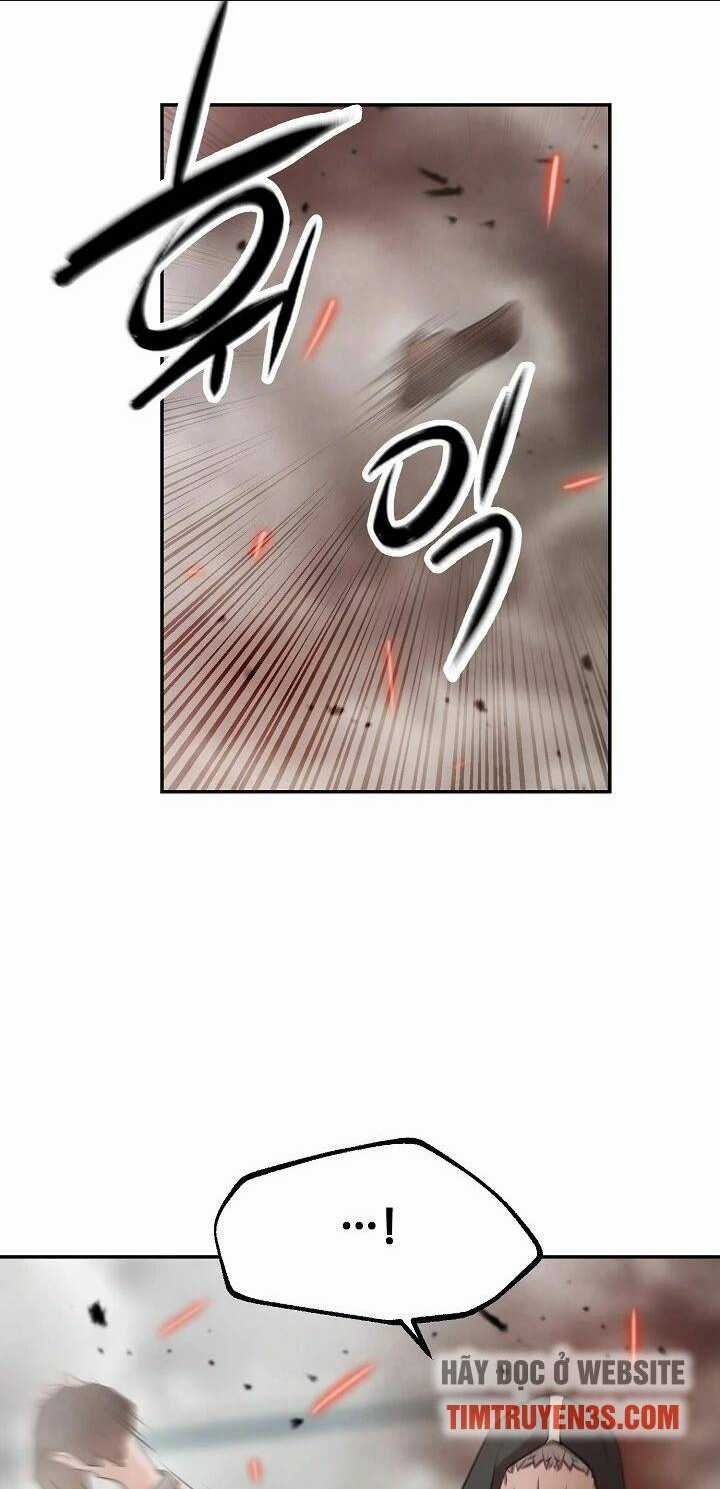 Ai Đã Giết Minh Chủ Võ Lâm Chapter 3 trang 53