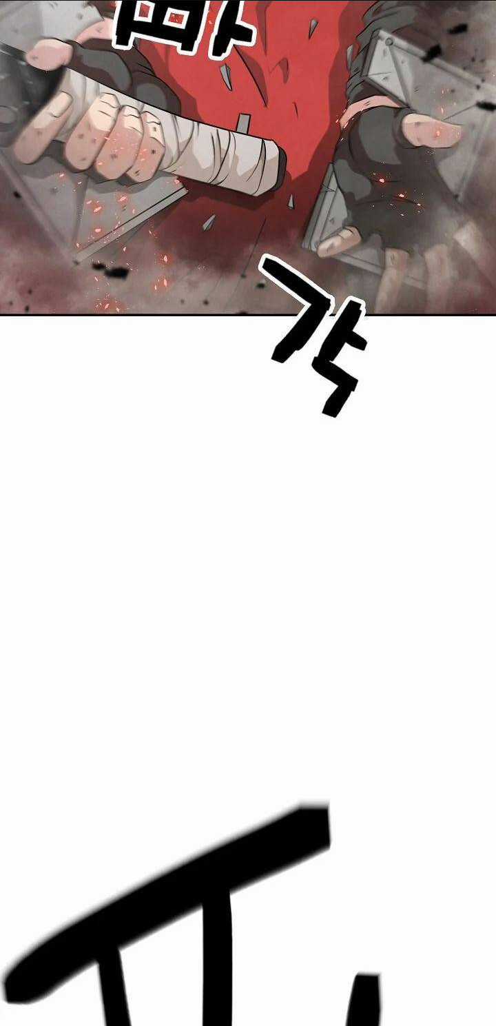 Ai Đã Giết Minh Chủ Võ Lâm Chapter 3 trang 58