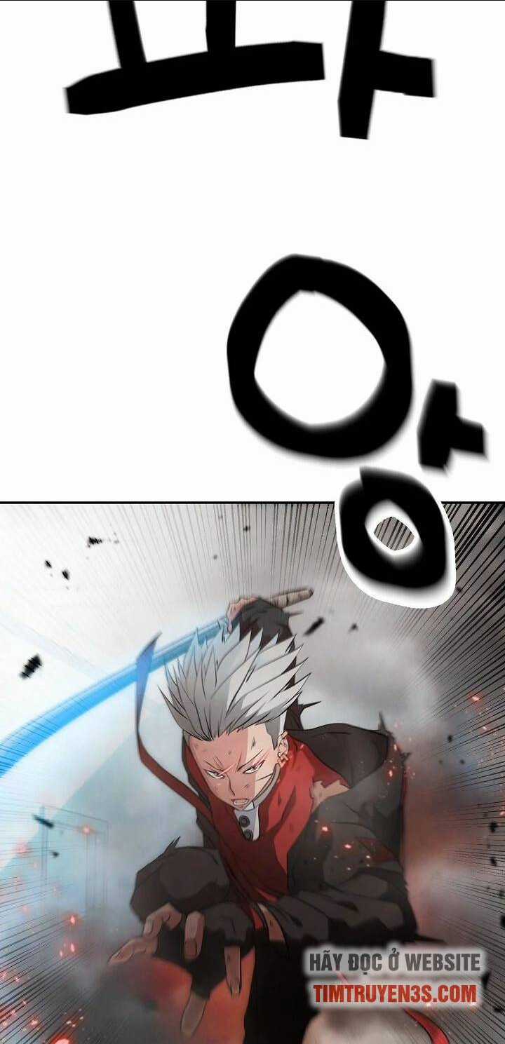 Ai Đã Giết Minh Chủ Võ Lâm Chapter 3 trang 59