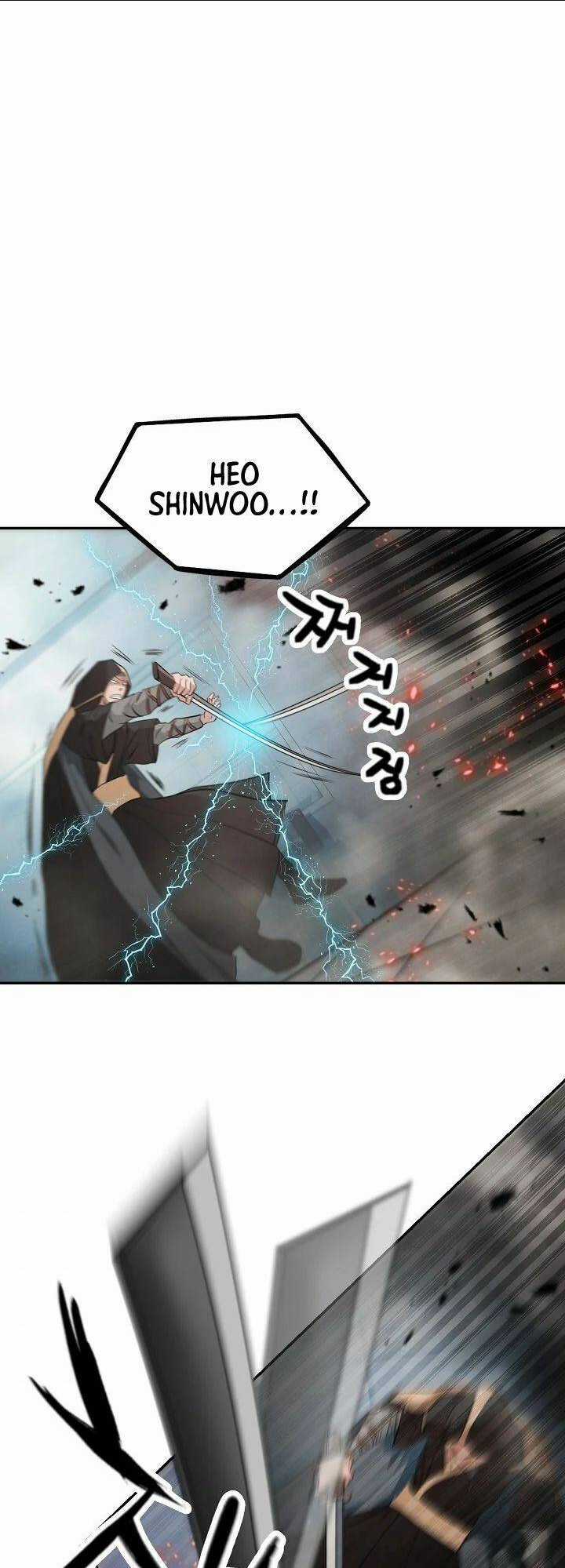 Ai Đã Giết Minh Chủ Võ Lâm Chapter 3 trang 62