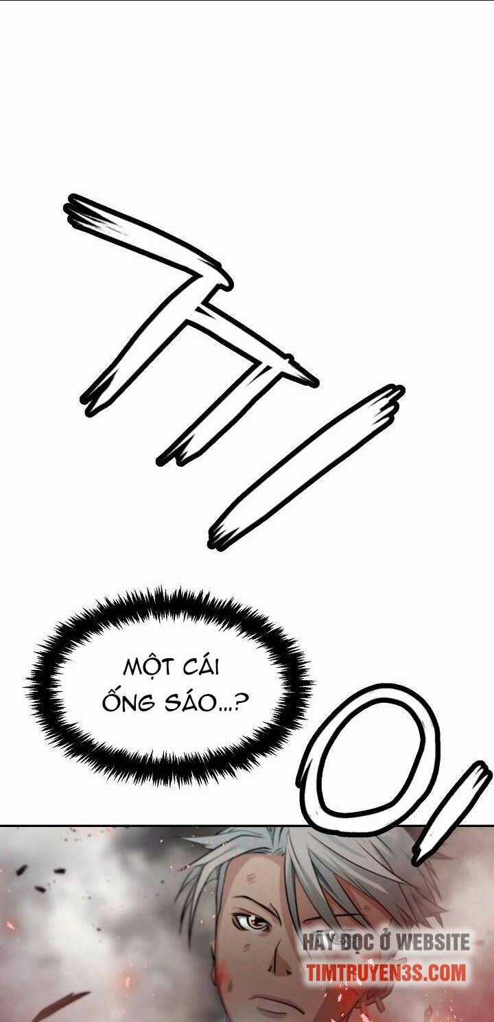 Ai Đã Giết Minh Chủ Võ Lâm Chapter 3 trang 65