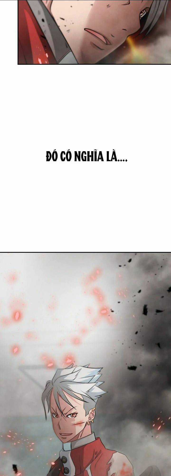 Ai Đã Giết Minh Chủ Võ Lâm Chapter 3 trang 73