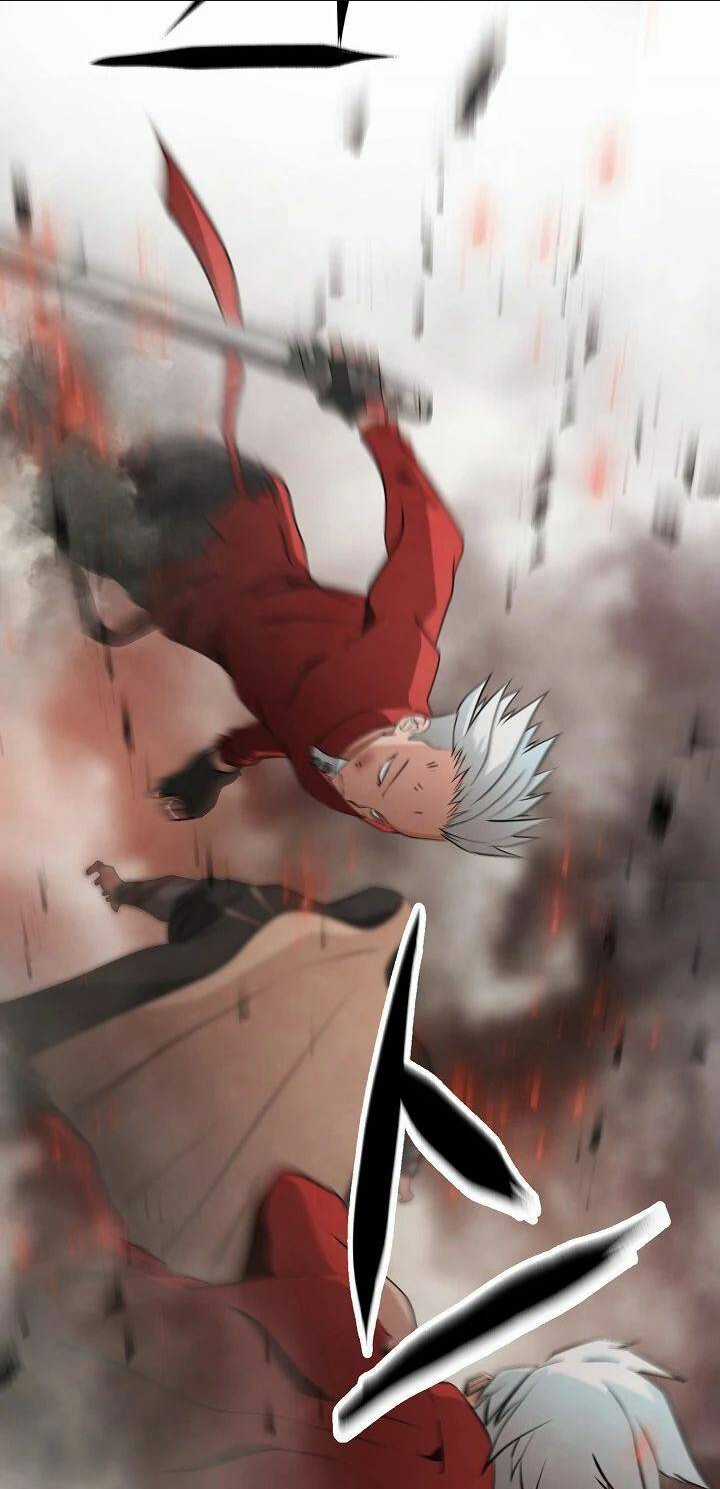 Ai Đã Giết Minh Chủ Võ Lâm Chapter 3 trang 76