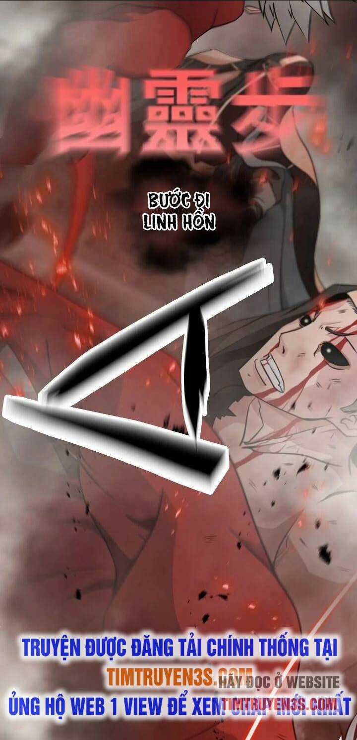 Ai Đã Giết Minh Chủ Võ Lâm Chapter 3 trang 77