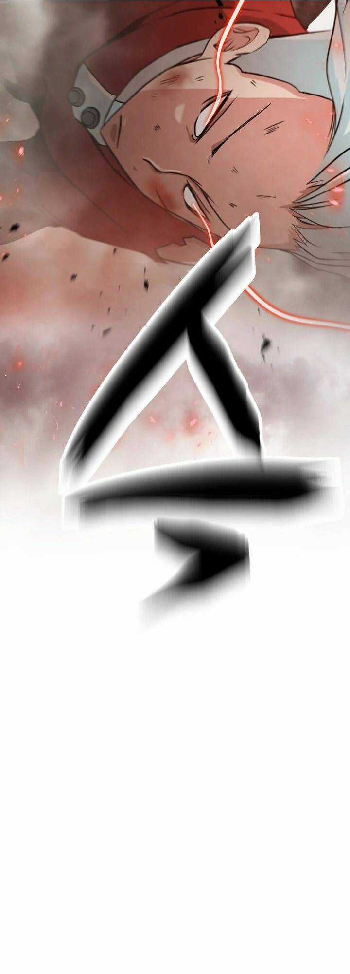 Ai Đã Giết Minh Chủ Võ Lâm Chapter 3 trang 78