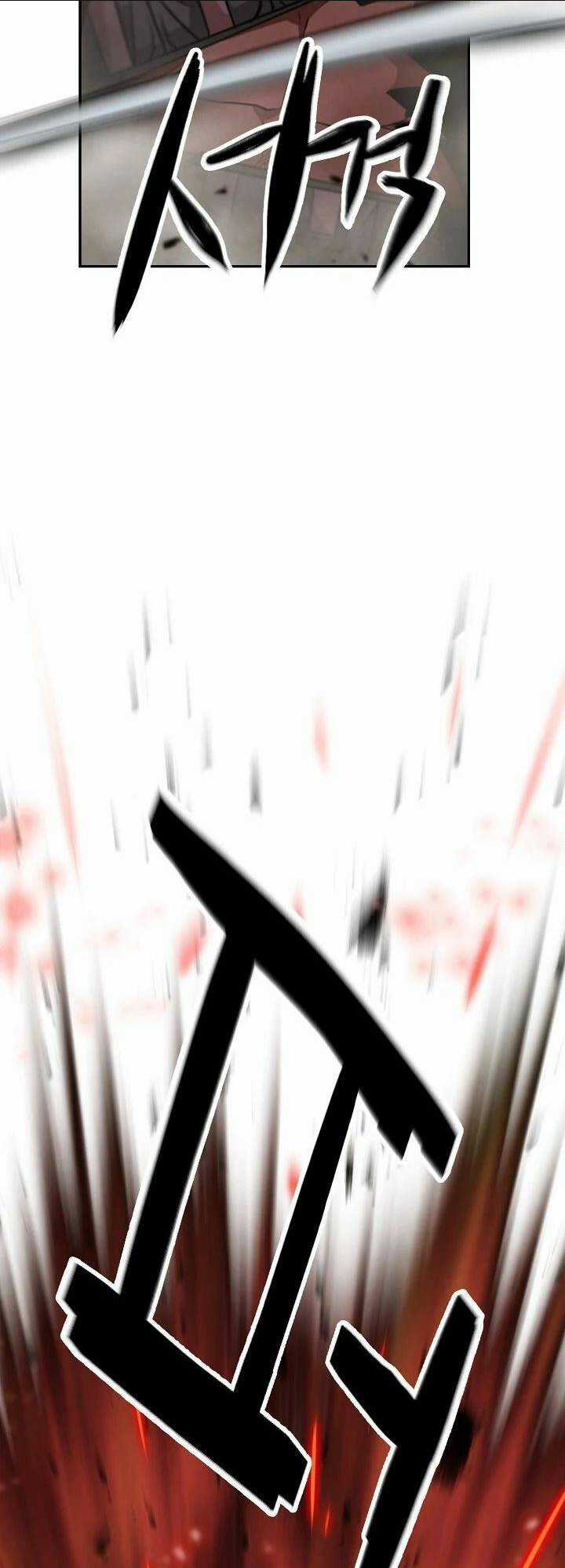 Ai Đã Giết Minh Chủ Võ Lâm Chapter 3 trang 80