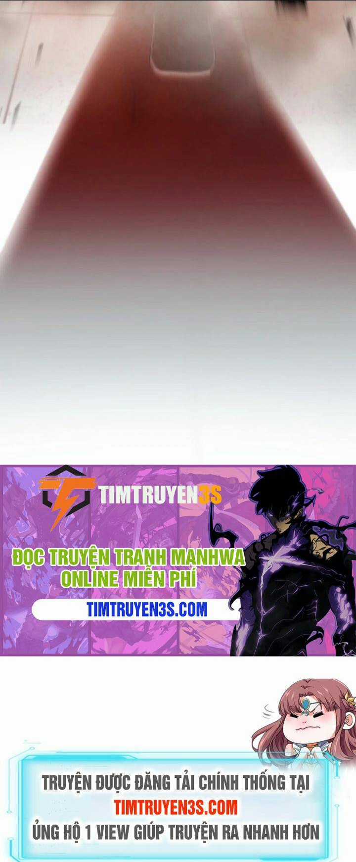 Ai Đã Giết Minh Chủ Võ Lâm Chapter 3 trang 82