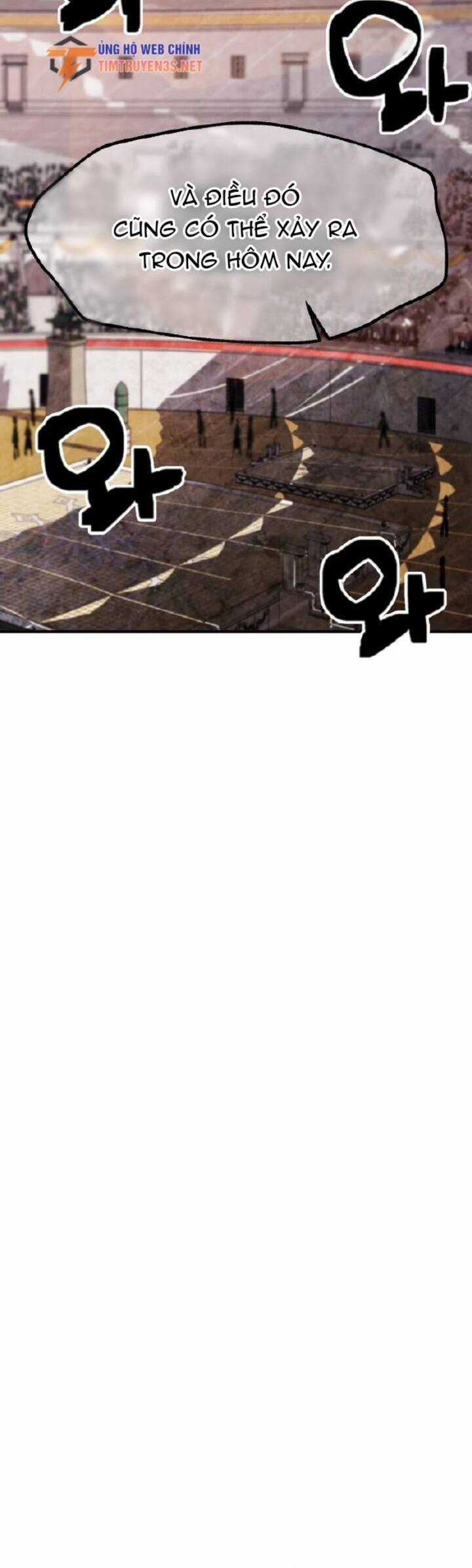 Ai Đã Giết Minh Chủ Võ Lâm Chapter 31 trang 14