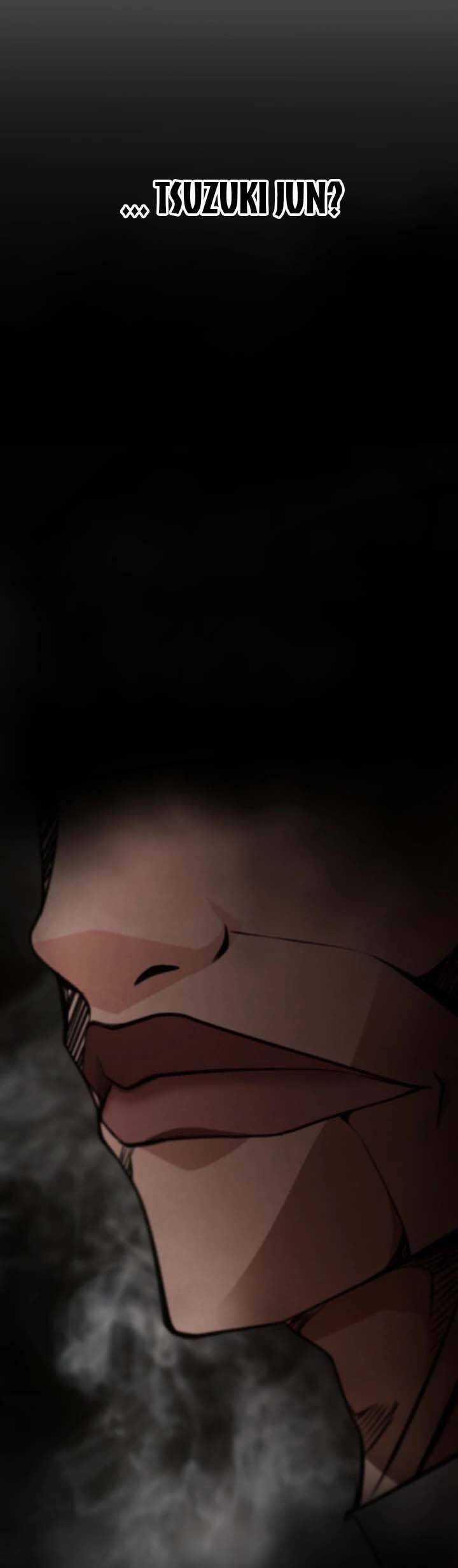 Ai Đã Giết Minh Chủ Võ Lâm Chapter 32 trang 45