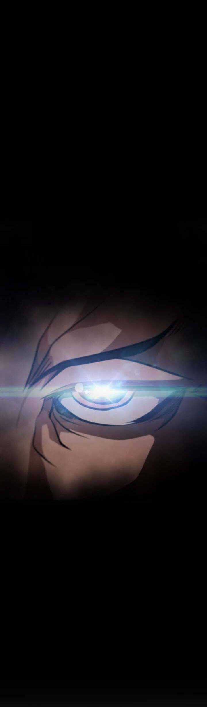 Ai Đã Giết Minh Chủ Võ Lâm Chapter 32 trang 47