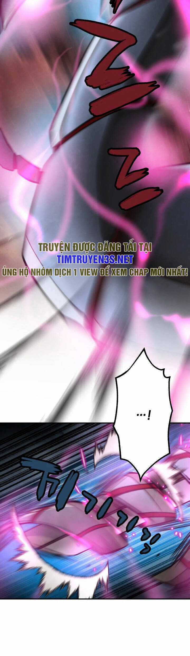 Ai Đã Giết Minh Chủ Võ Lâm Chapter 33 trang 45